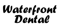 Waterfront Dental Surgery Ltd