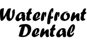 Waterfront Dental Surgery Ltd